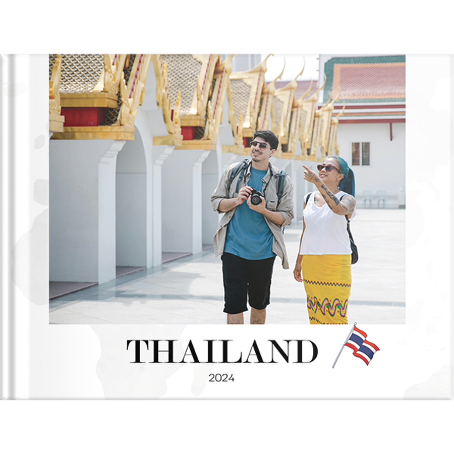 exploring-thailand-photobooks-create-photo-books-online